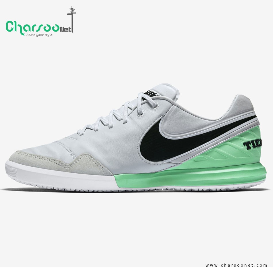 کفش فوتسال نایکی Nike Tiempox Proximo IC کفش فوتسال نایکی Nike Tiempox Proximo IC