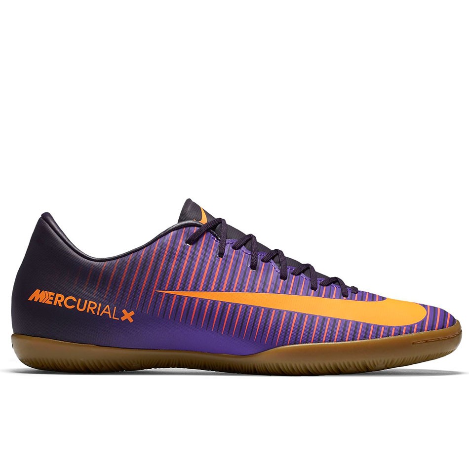 کفش فوتسال Nike Mercurial Victory VI IC کفش فوتسال Nike Mercurial Victory VI IC