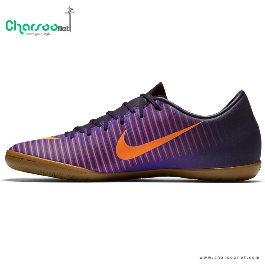 کفش فوتسال Nike Mercurial Victory VI IC