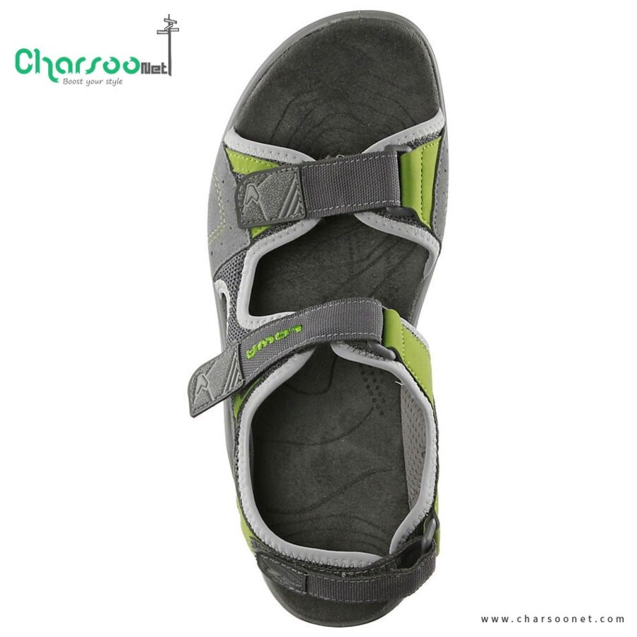 صندل لوا Lowa Puerto