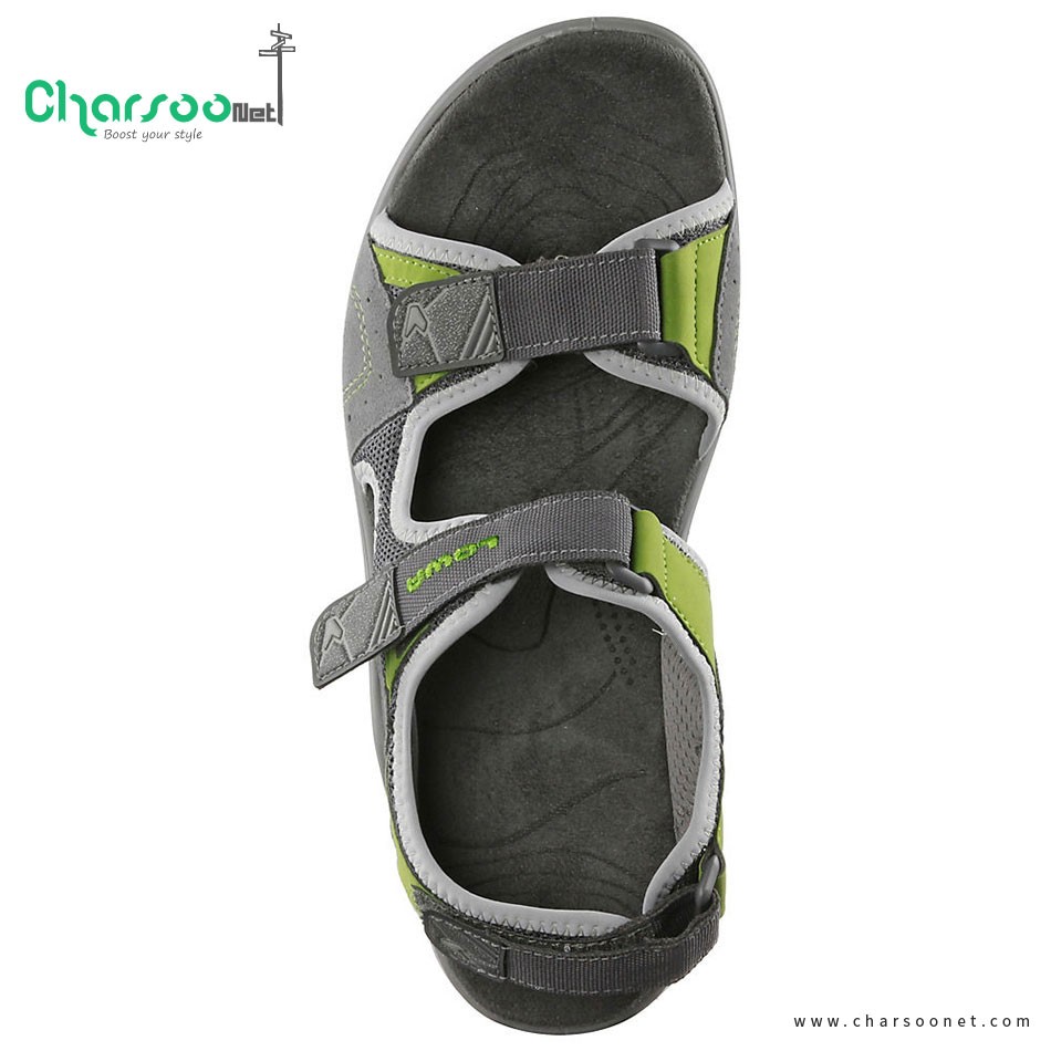 صندل لوا Lowa Puerto صندل لوا Lowa Puerto