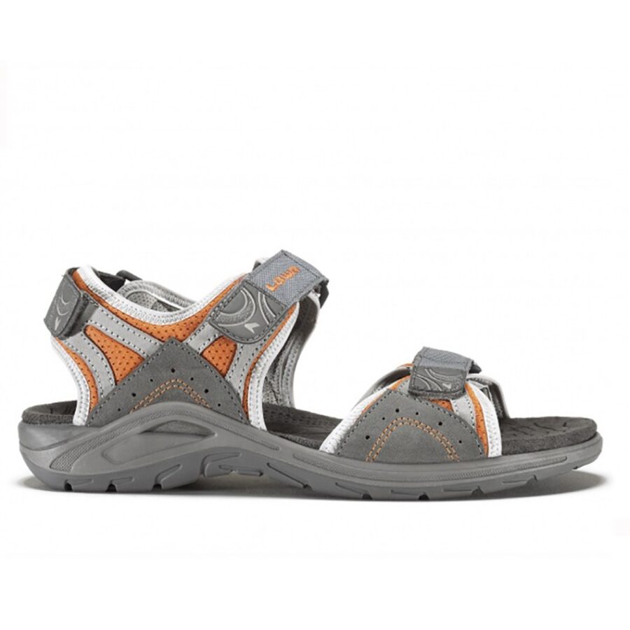 صندل لوا Lowa Puerto