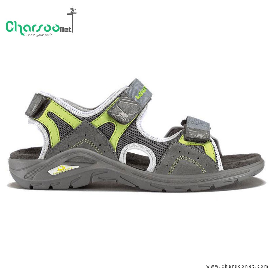 صندل لوا Lowa Puerto صندل لوا Lowa Puerto