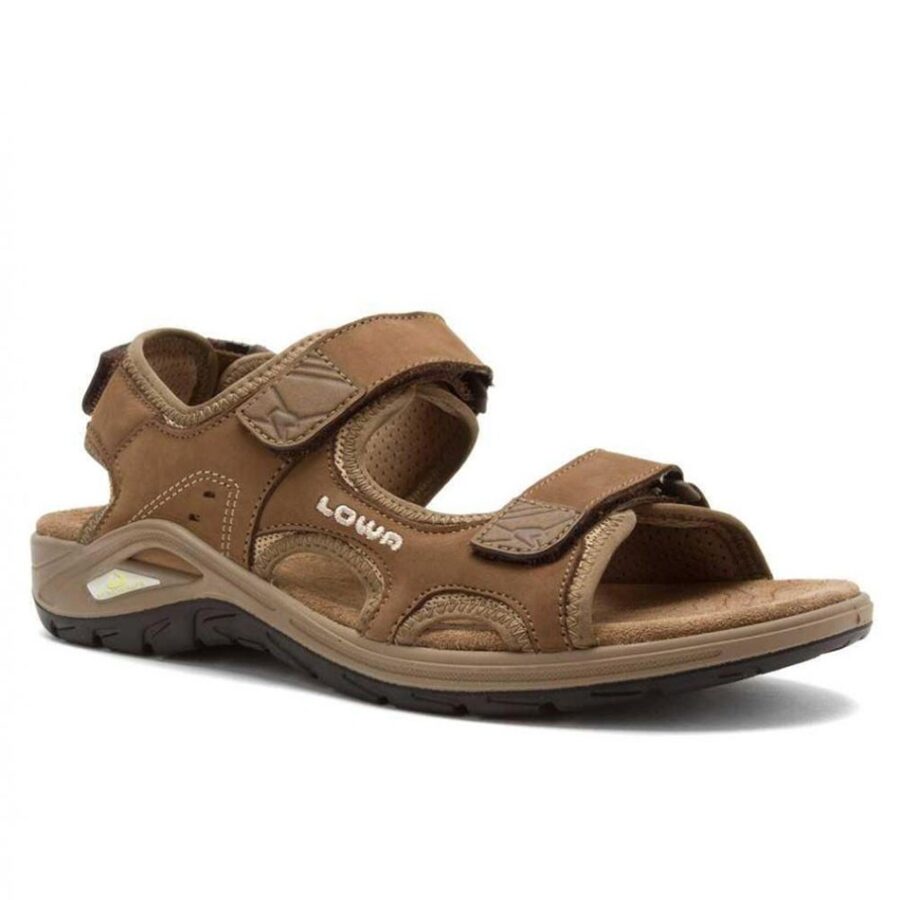 صندل لوا Lowa Urbano