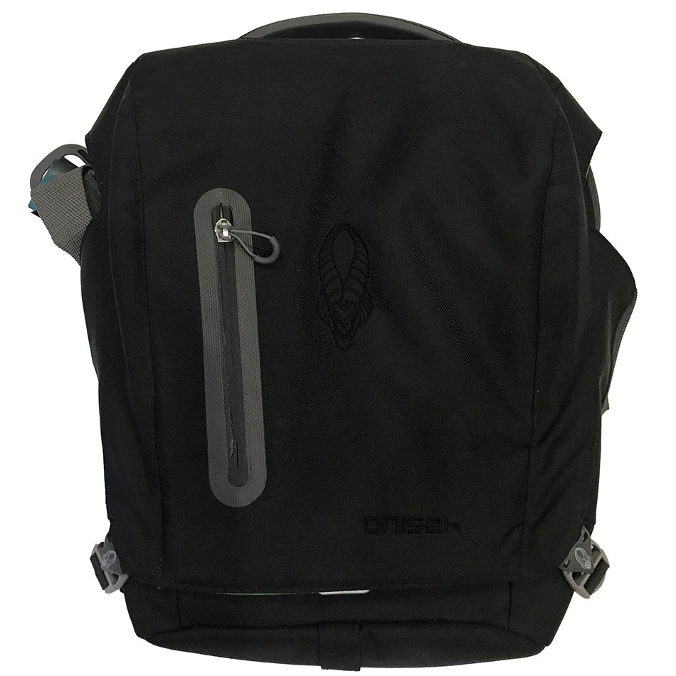 کیف دوشی انیسه Oniseh Smart Pro XT کیف دوشی انیسه Oniseh Smart Pro XT