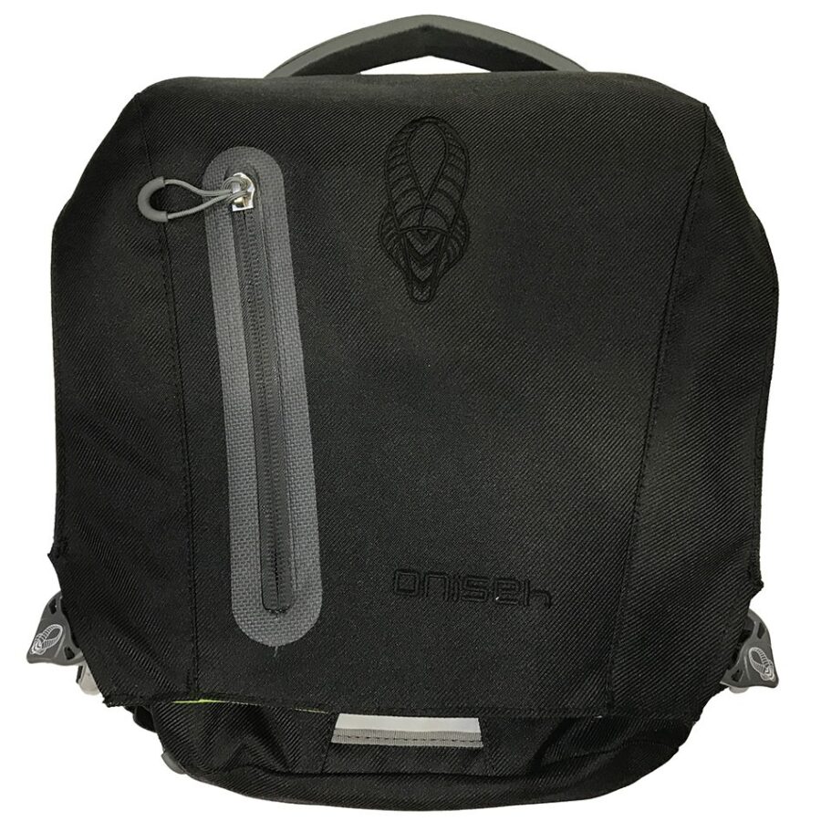 کیف رودوشی Oniseh