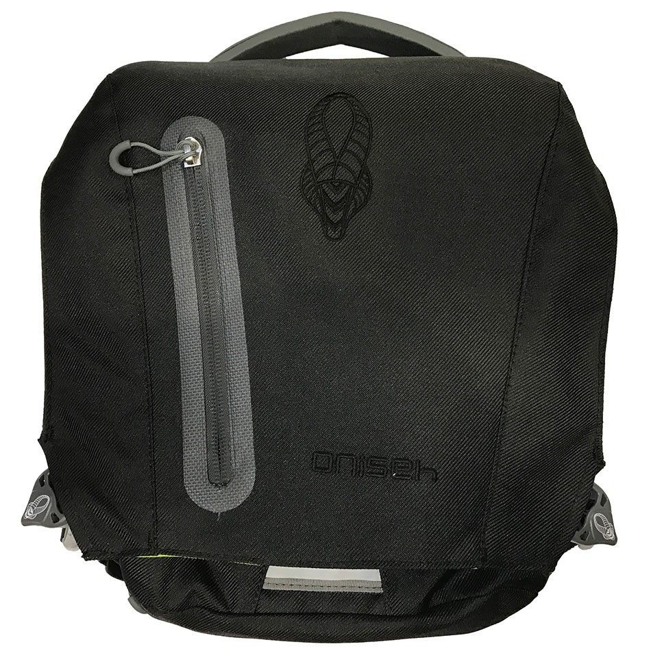 کیف رودوشی Oniseh Smart XT کیف رودوشی Oniseh