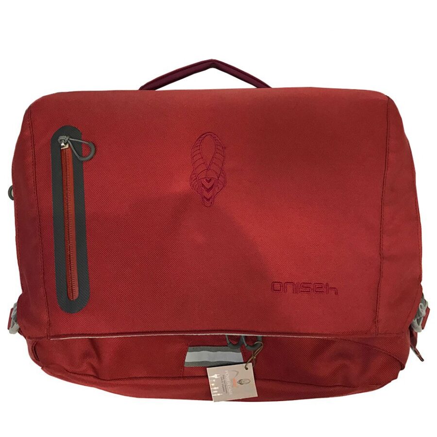 کیف اسپورت Oniseh Smart LX