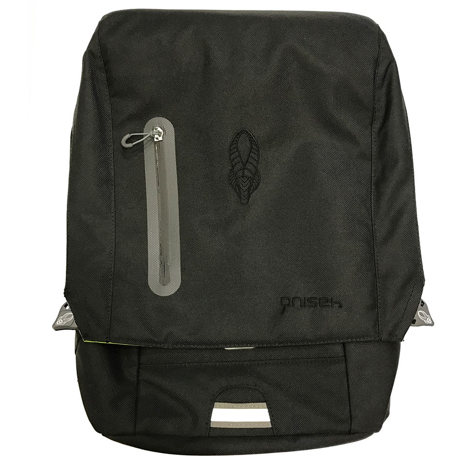 کیف دوشی اسپرت Oniseh Smart Pro BX
