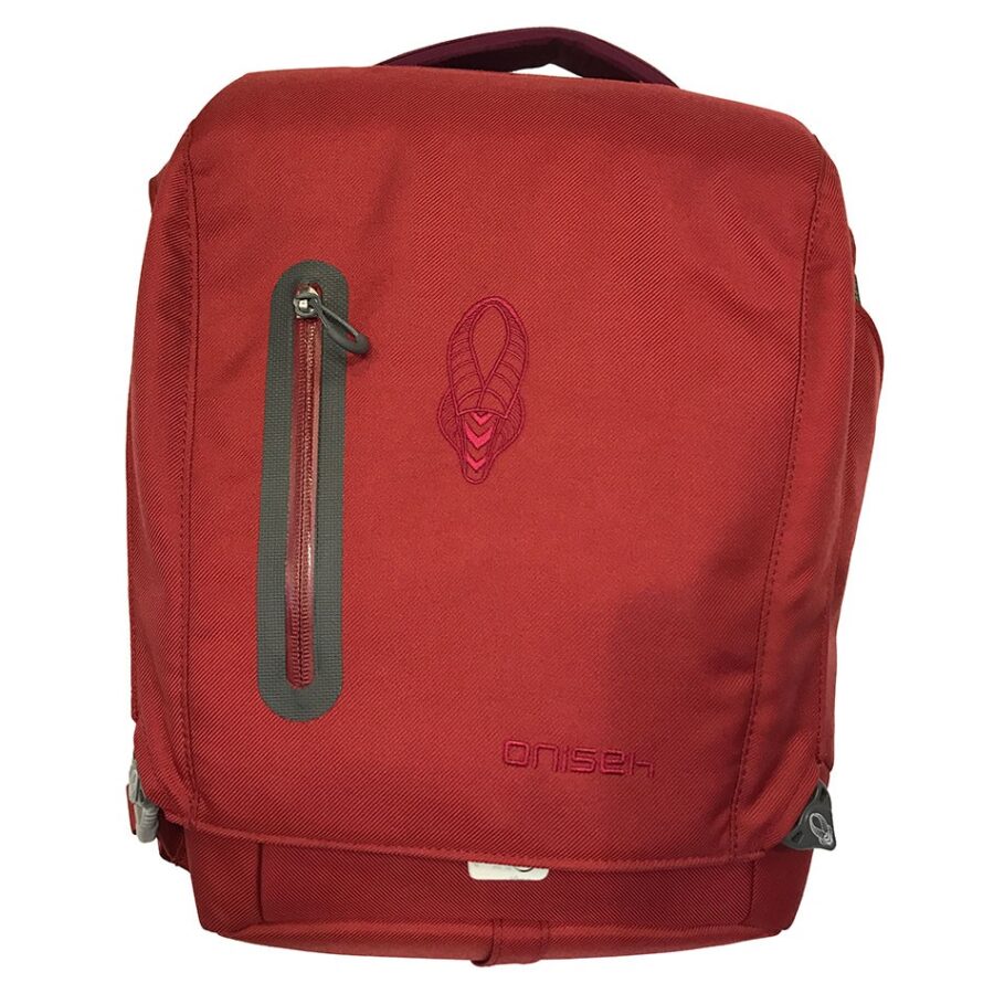 کیف رودوشی انیسه Oniseh