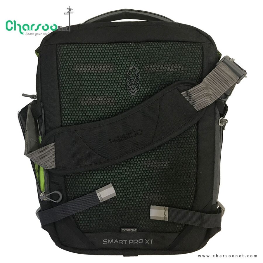 کیف دوشی انیسه Oniseh Smart Pro XT