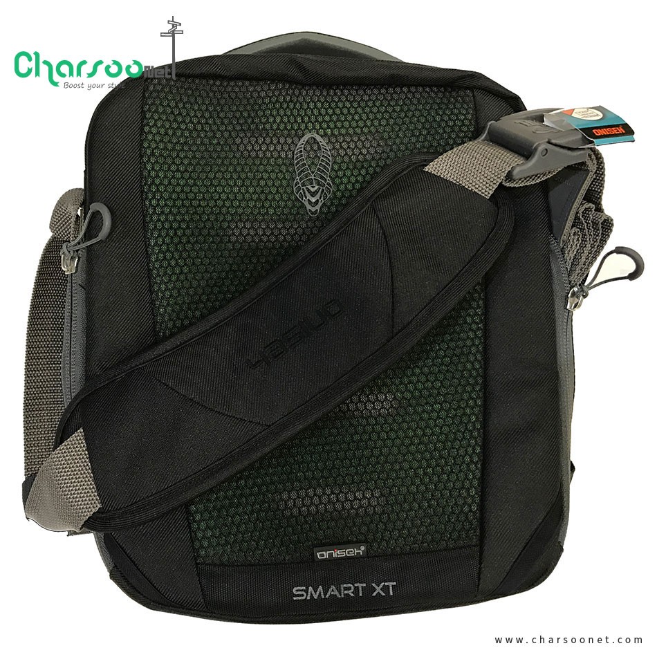کیف رودوشی Oniseh Smart XT کیف رودوشی Oniseh