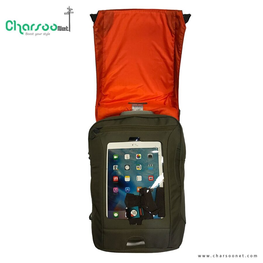 کیف اسپرت Oniseh