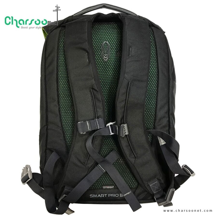 کیف دوشی اسپرت Oniseh Smart Pro BX