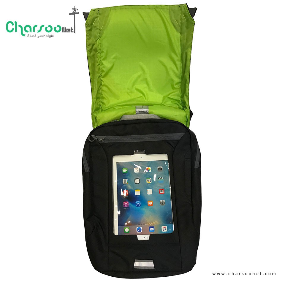 کیف دوشی اسپرت Oniseh Smart Pro BX