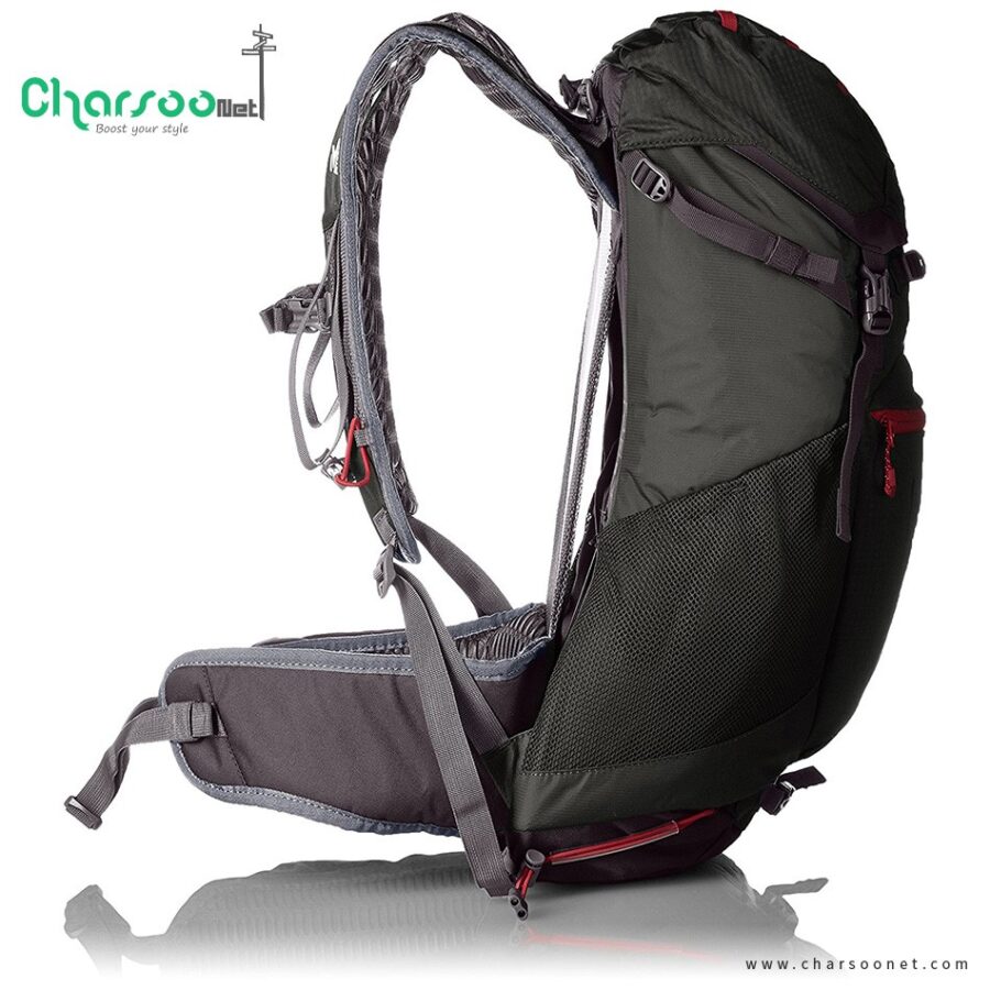 کوله پشتی Millet Elium 30