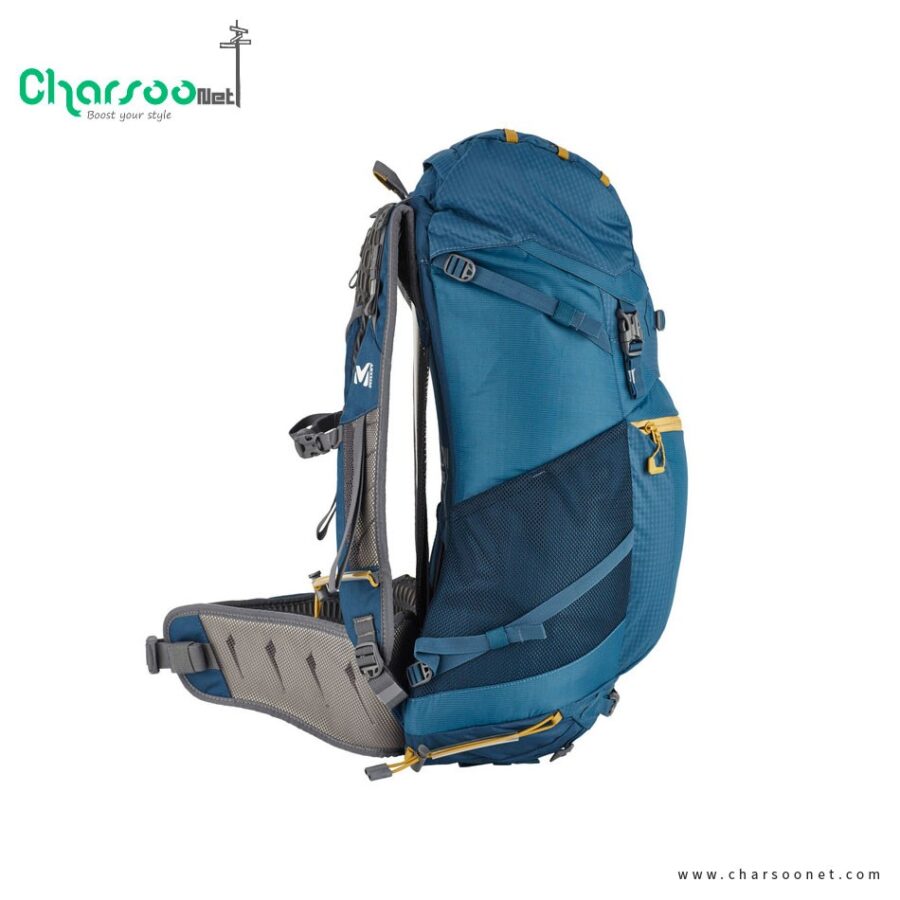 کوله کوهنوردی میلت مدل الیوم 25 Millet Elium