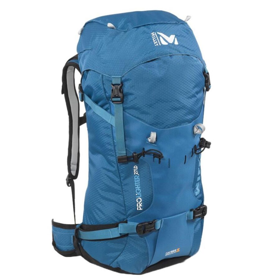 کوله پشتی میلت مدل پرولایتر 27 Millet Prolighter