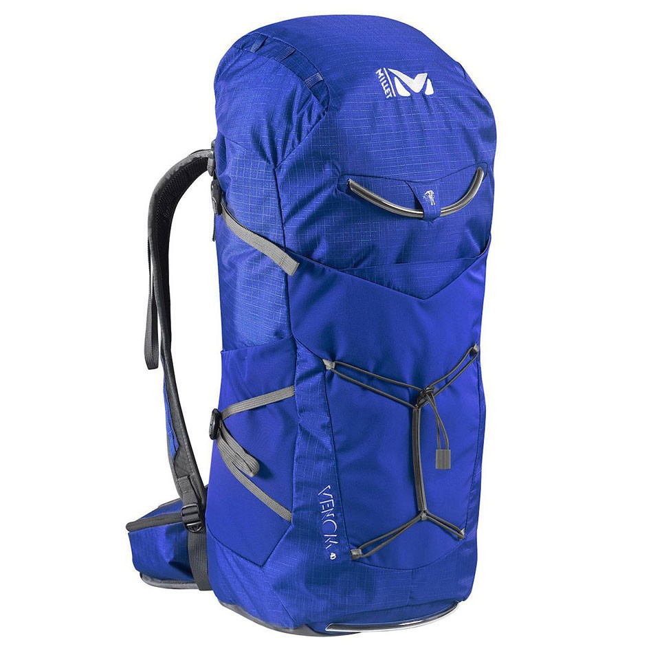 کوله پشتی میلت مدل ونوم Millet Venom 30 کوله پشتی میلت مدل ونوم Millet Venom 30