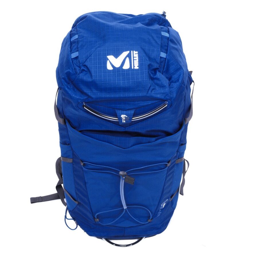 کوله پشتی میلت مدل ونوم Millet Venom 30