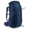 کوله پشتی کوهنوردی Lowe Alpine Airzone Trail ND 24