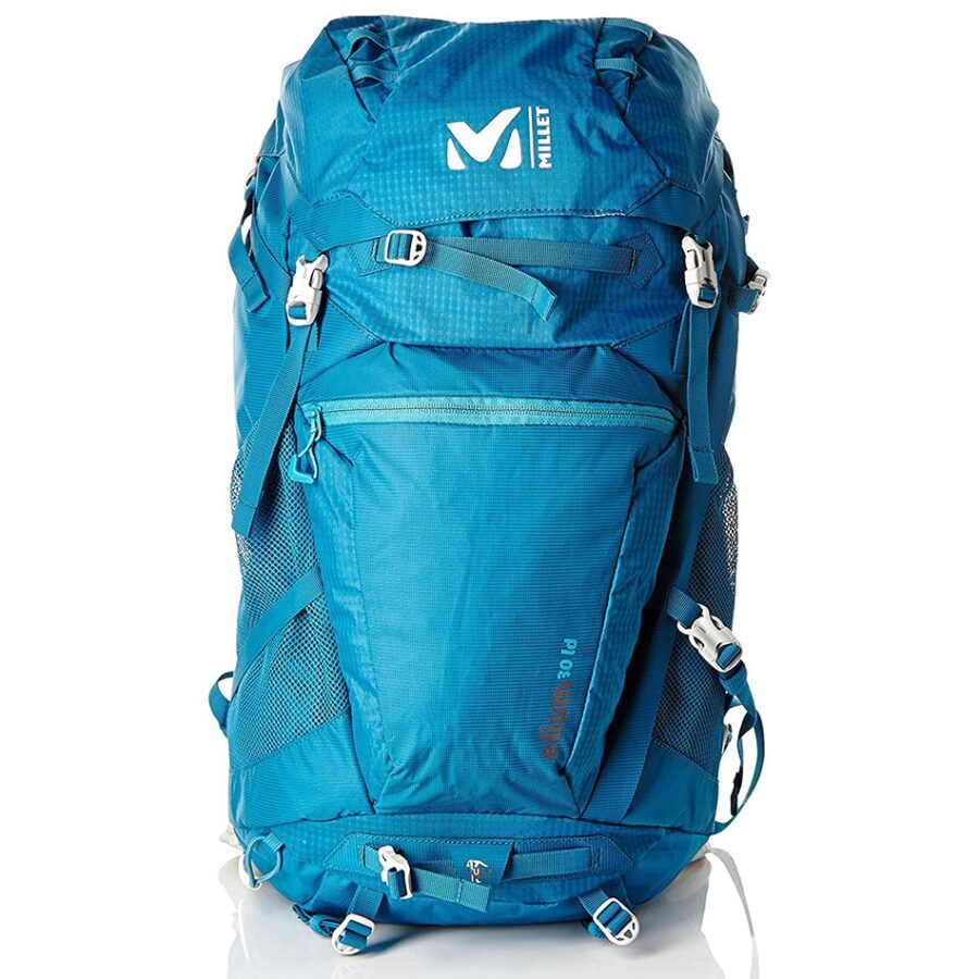 کوله پشتی Millet Elium 30 LD