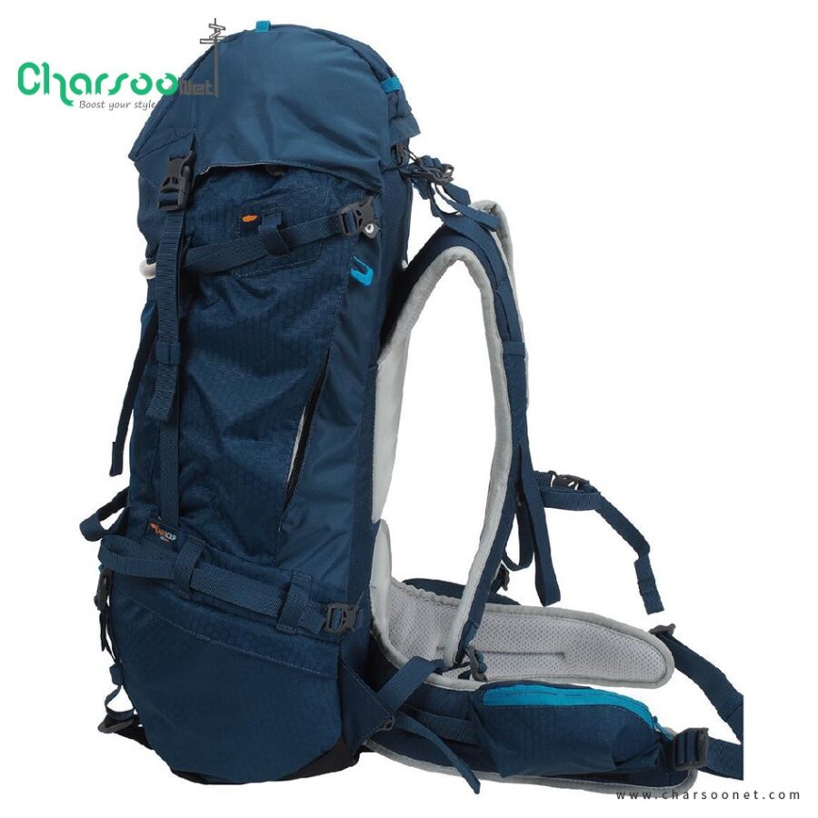 کوله پشتی میلت مدل یوبیک Millet Ubic 30 LD