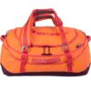 کیف بار سی تو سامیت نوماد دافل Seatosummit Nomad Duffle 65