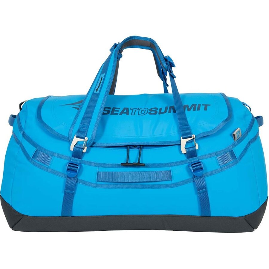 کیف بار سی تو سامیت نوماد دافل SeaToSummit Nomad Duffle 45