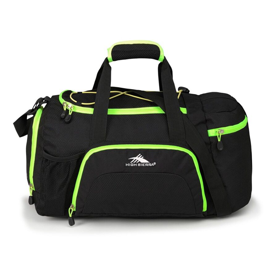 کیف بار Highsierra RingLeader