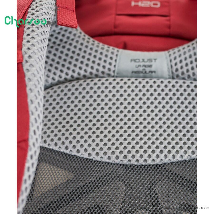 کوله پشتی کوهنوردی لوو الپاین Lowe Alpine Cholatse 45