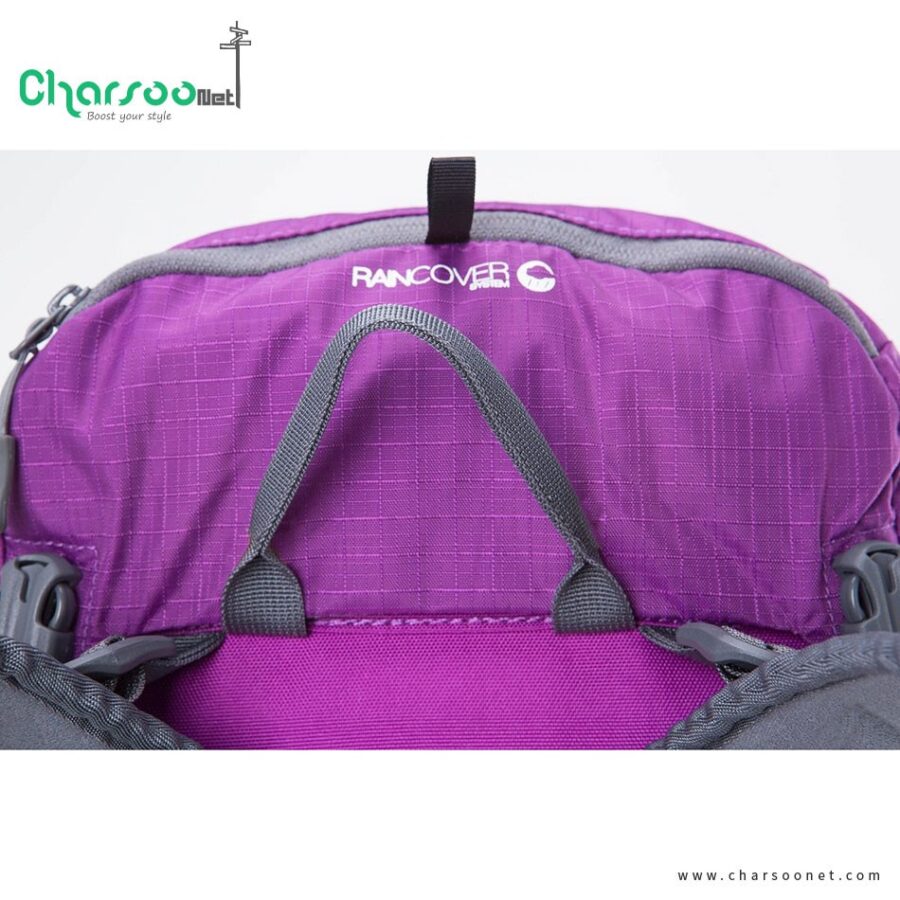 کوله پشتی کوهنوردی میلت ونوم Millet Venom 30 LD