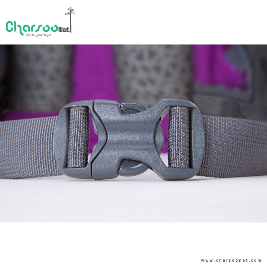 کوله پشتی کوهنوردی میلت ونوم Millet Venom 30 LD