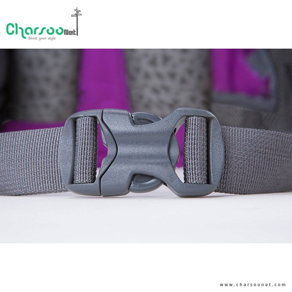 کوله پشتی کوهنوردی میلت ونوم Millet Venom 30 LD کوله پشتی کوهنوردی میلت ونوم Millet Venom 30 LD