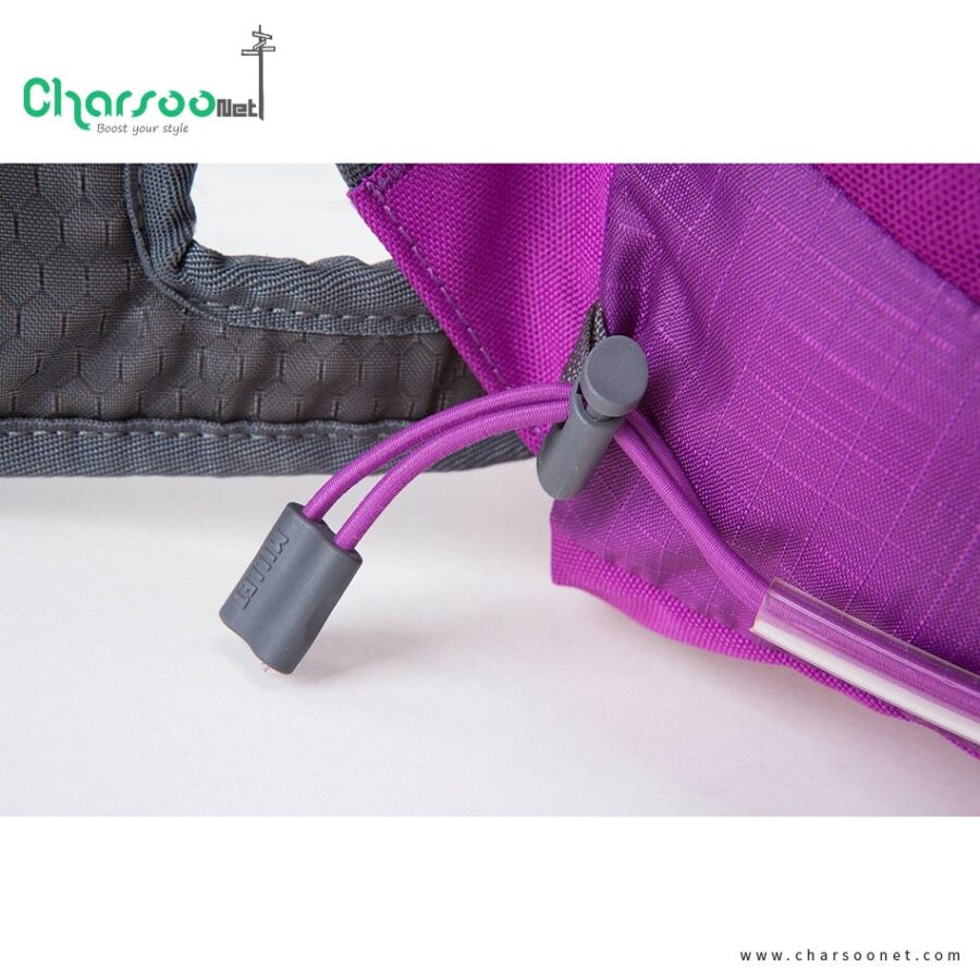 کوله پشتی کوهنوردی میلت ونوم Millet Venom 30 LD