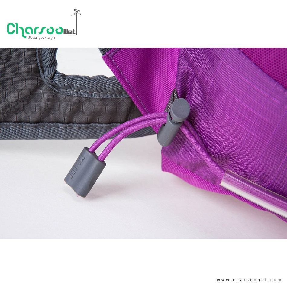 کوله پشتی کوهنوردی میلت ونوم Millet Venom 30 LD کوله پشتی کوهنوردی میلت ونوم Millet Venom 30 LD