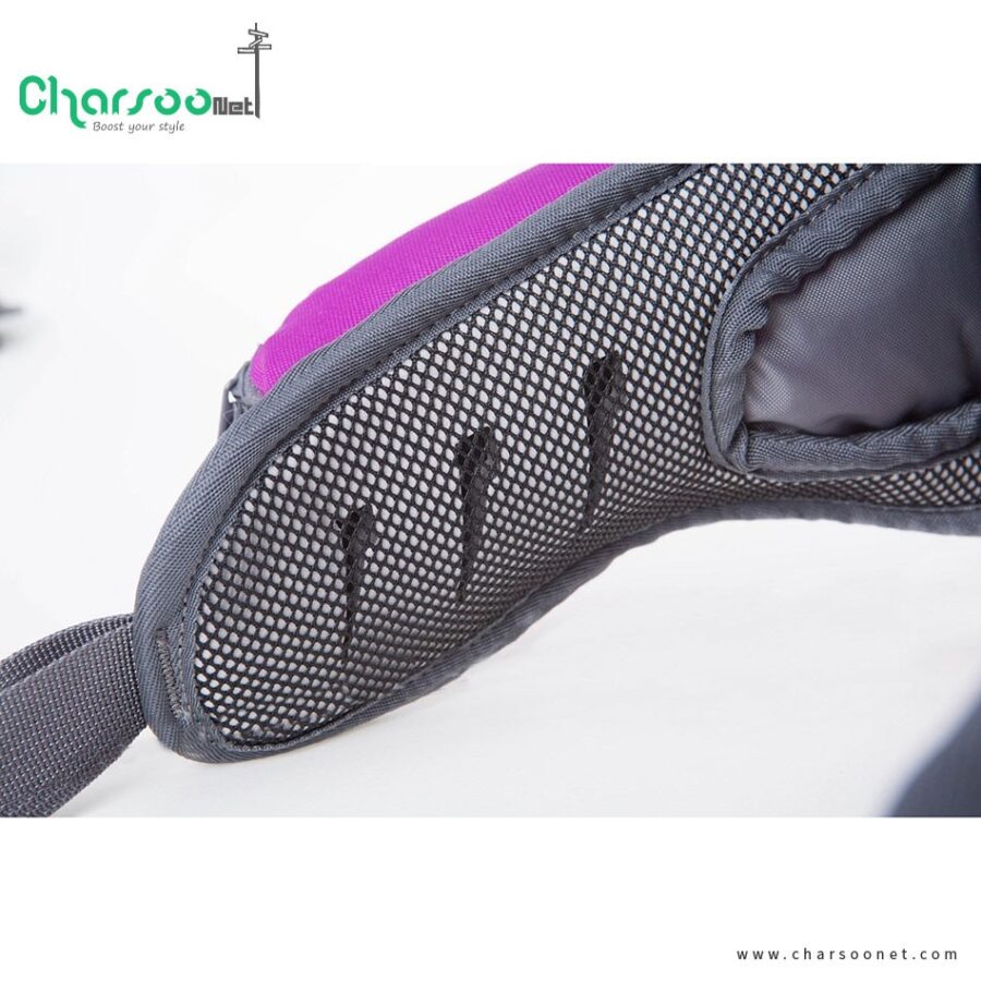 کوله پشتی کوهنوردی میلت ونوم Millet Venom 30 LD