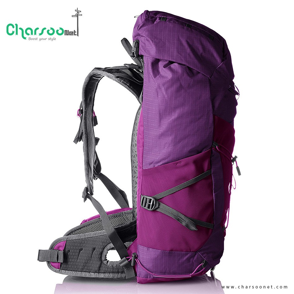 کوله پشتی کوهنوردی میلت ونوم Millet Venom 30 LD کوله پشتی کوهنوردی میلت ونوم Millet Venom 30 LD