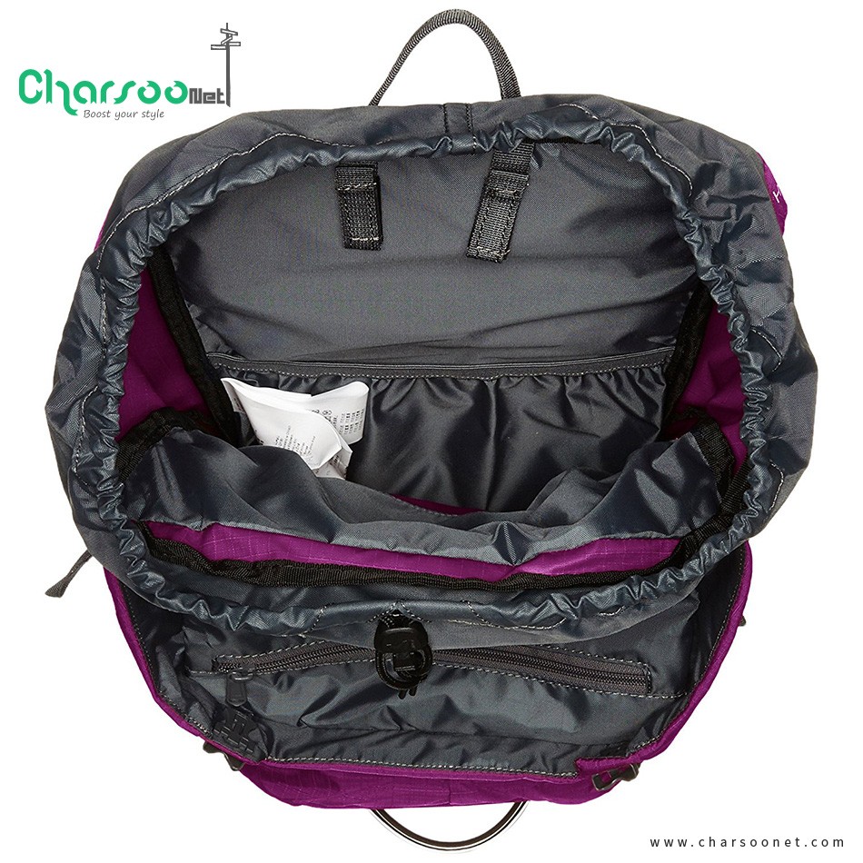 کوله پشتی کوهنوردی میلت ونوم Millet Venom 30 LD کوله پشتی کوهنوردی میلت ونوم Millet Venom 30 LD