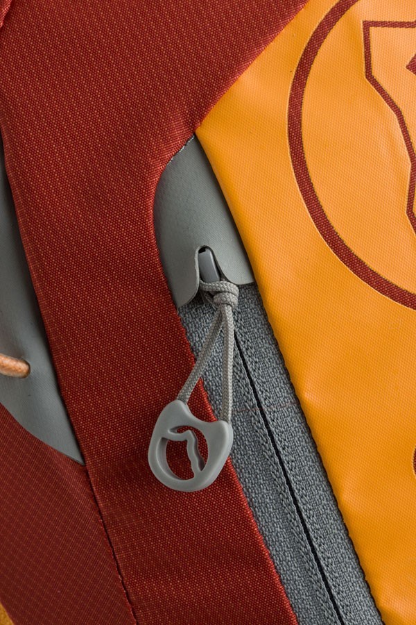 کوله کوهنوردی لو الپاین مدل استرایک Lowe Alpine Strike 12 کوله کوهنوردی لو الپاین مدل استرایک Lowe Alpine Strike 12