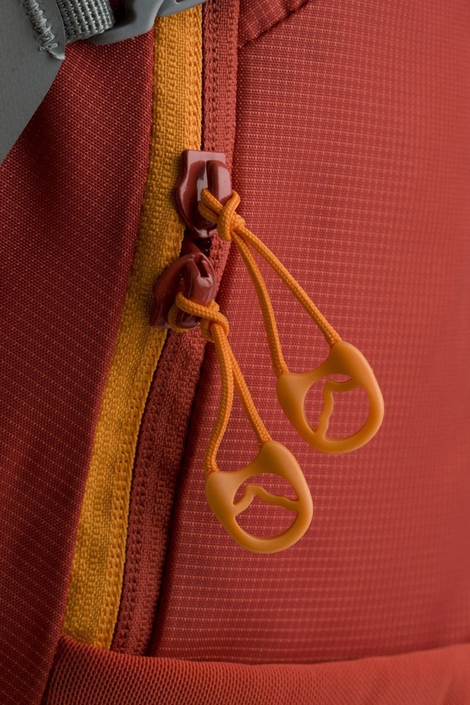 کوله کوهنوردی لو الپاین مدل استرایک Lowe Alpine Strike 12 کوله کوهنوردی لو الپاین مدل استرایک Lowe Alpine Strike 12