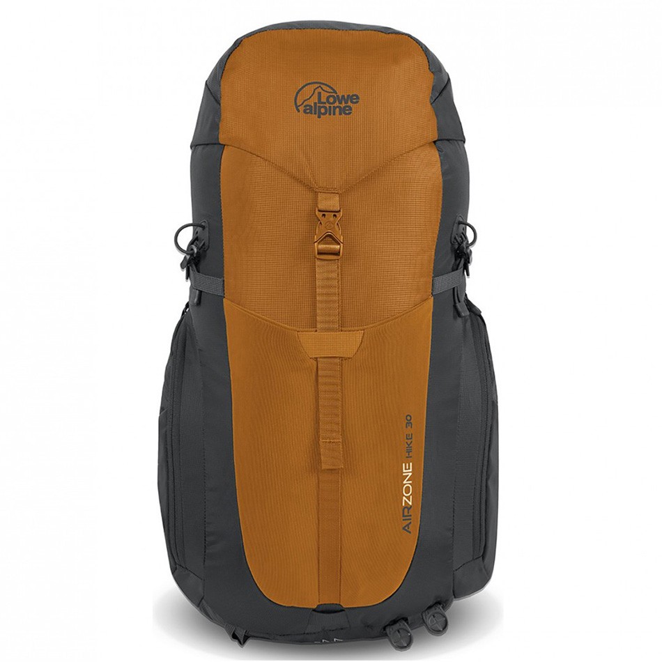 کوله کوهنوردی لو الپاین مدل ایرزون هیک 30 Lowe alpine airzone Hike کوله کوهنوردی لو الپاین مدل ایرزون هیک 30 Lowe alpine airzone Hike
