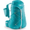 کوله پشتی کوهنوردی Lowe Alpine LightFlite 28