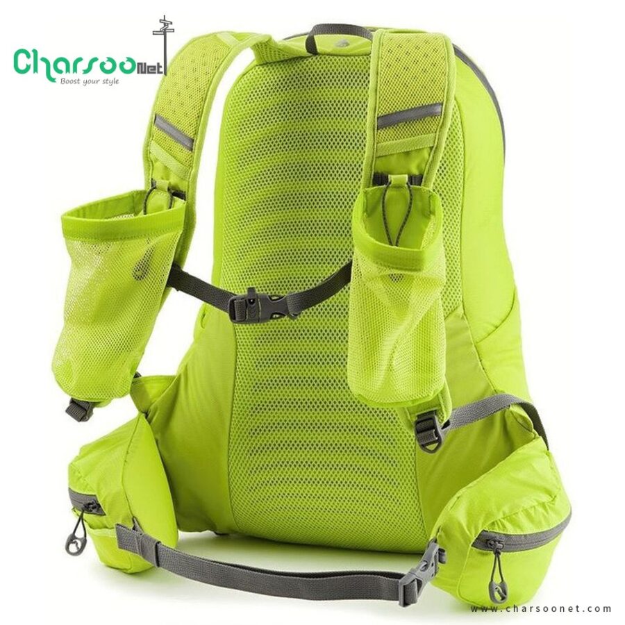 کوله کوهنوردی لو الپاین لایت فلایت Lowe Alpine LightFlite 14