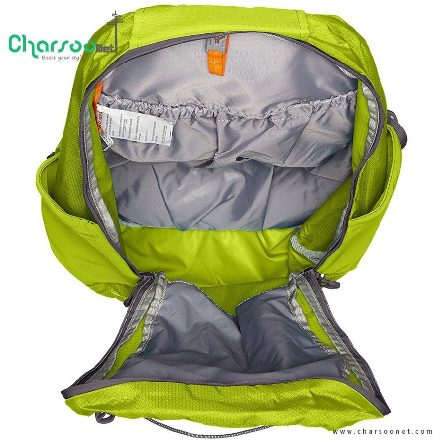 کوله کوهنوردی لو الپاین لایت فلایت Lowe Alpine LightFlite 14