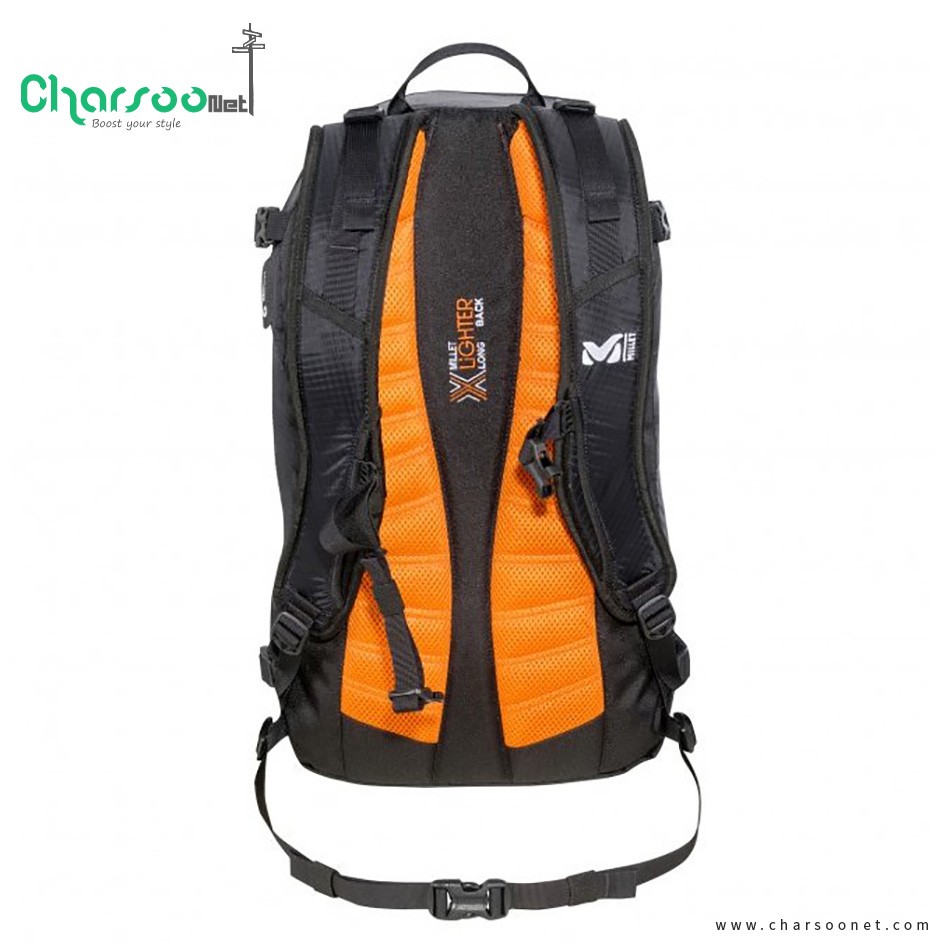کوله کوهنوردی میلت مدل پرولایتر Millet Prolighter 22