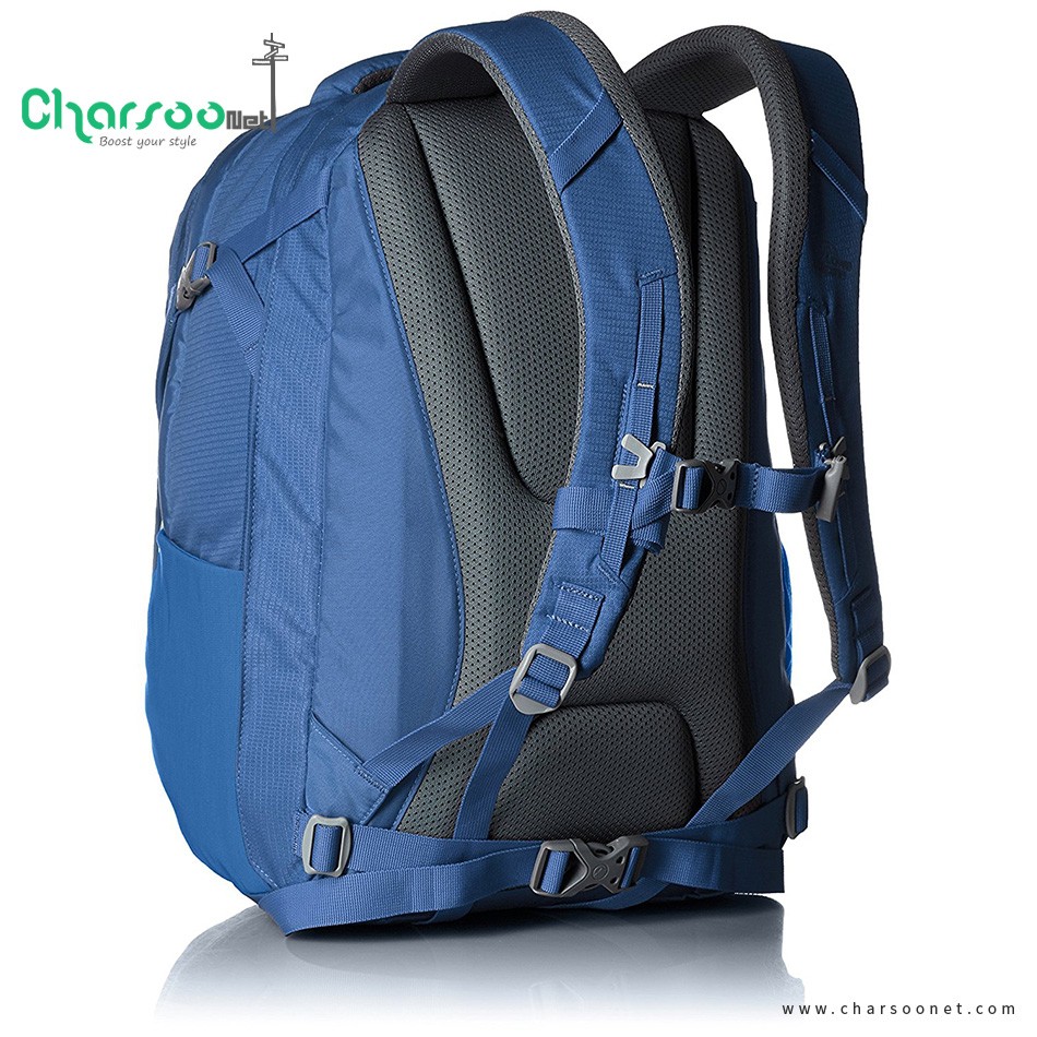 کوله پشتی کوهنوردی و طبیعتگردی لو آلپاین Lowe Alpine  Core 34