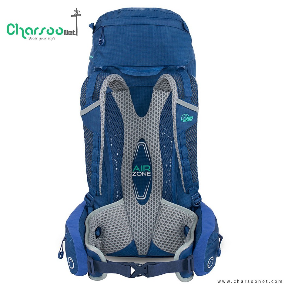 کوله پشتی Lowe Alpine airzone trail 25 کوله پشتی Lowe Alpine airzone trail 25