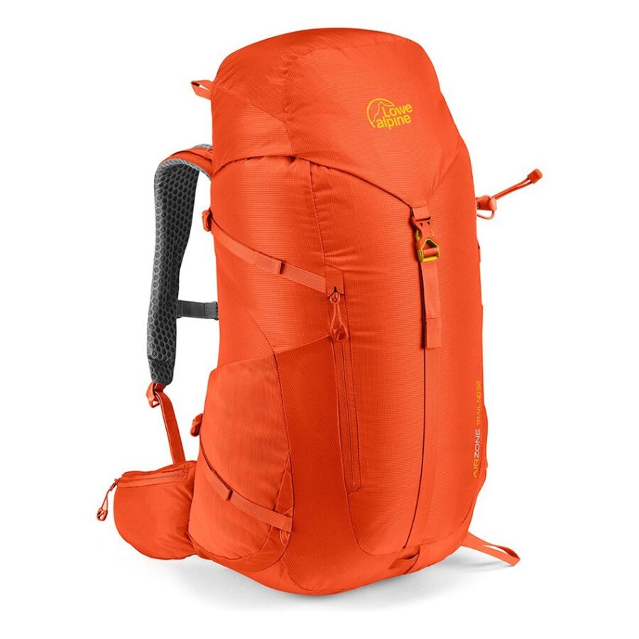 کوله پشتی لو آلپاین ایرزون تریل Lowe Alpine Trail ND 32