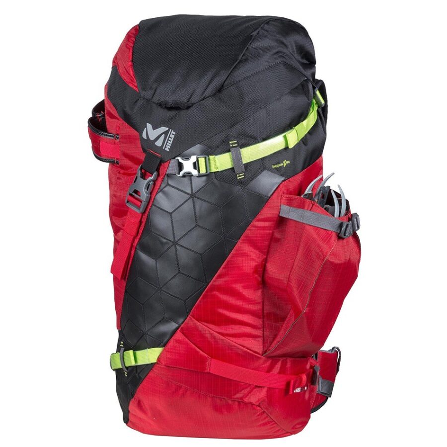 کوله پشتی میلت ماتریکس 30 Millet Matrix